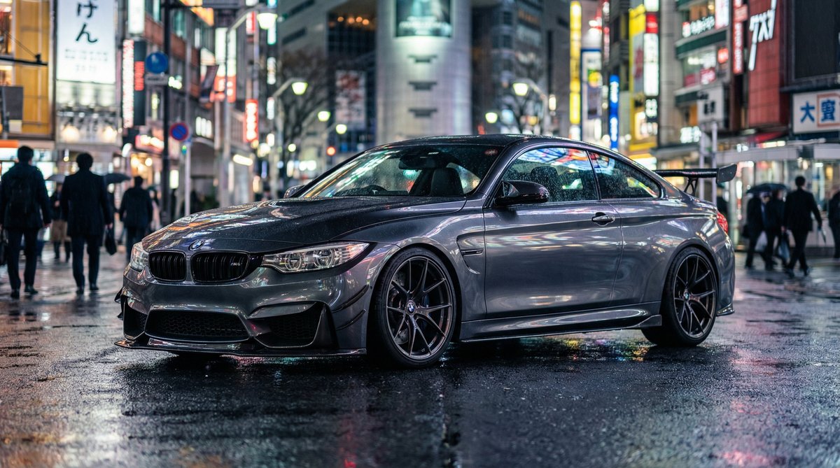 麻豆性能车视频